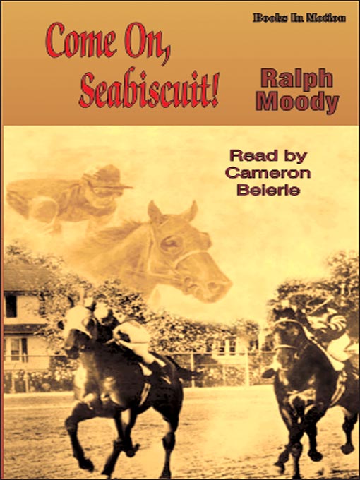 Click image to view full cover